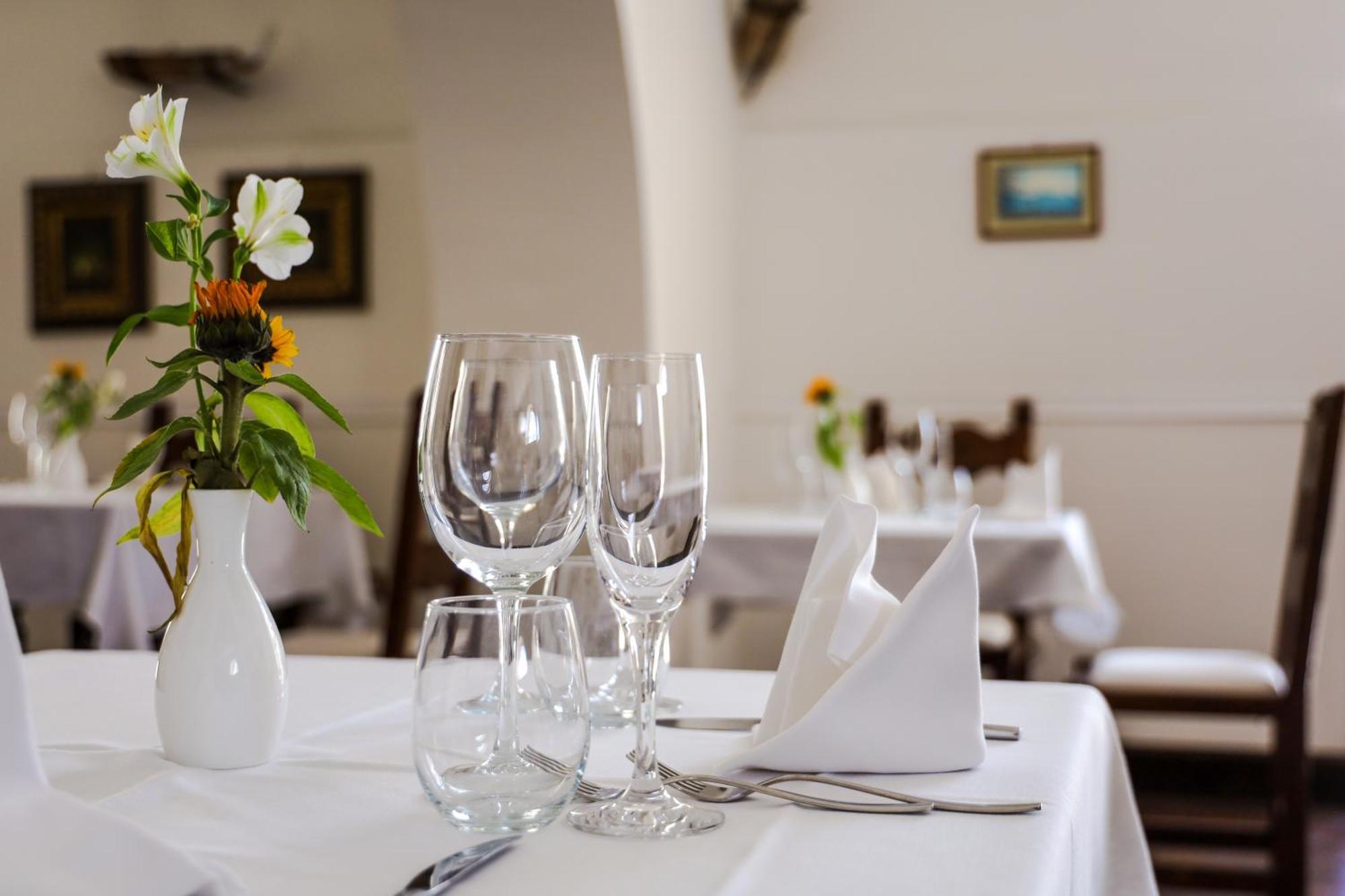 Hotel Villa Rizzo Resort And Spa San Cipriano Picentino Εξωτερικό φωτογραφία